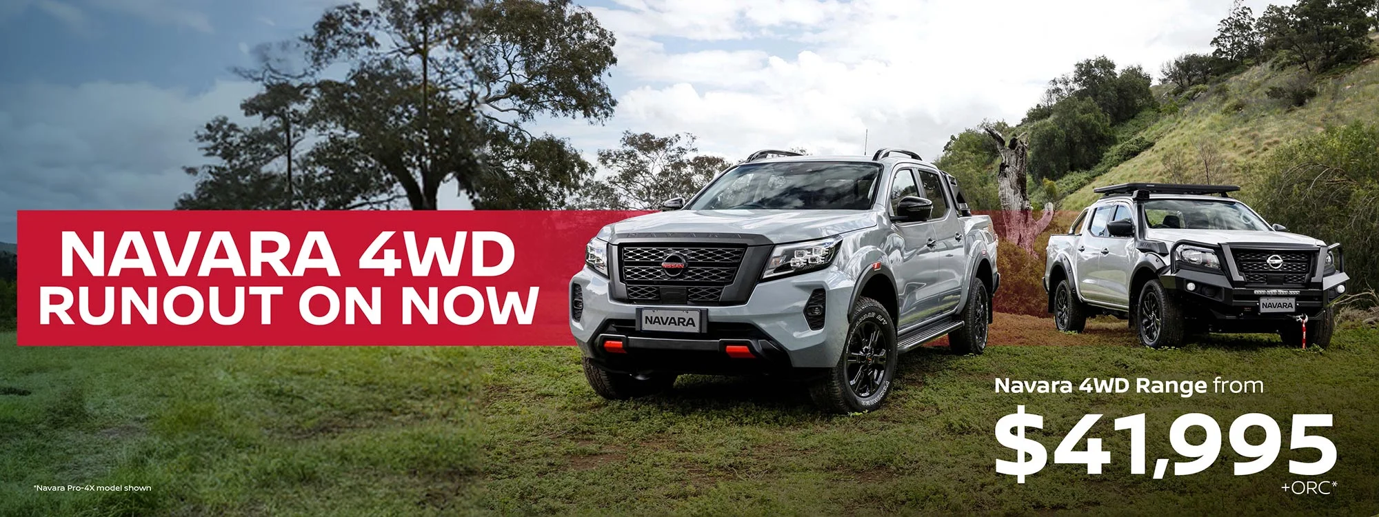 Banner Navara 750x Jan26