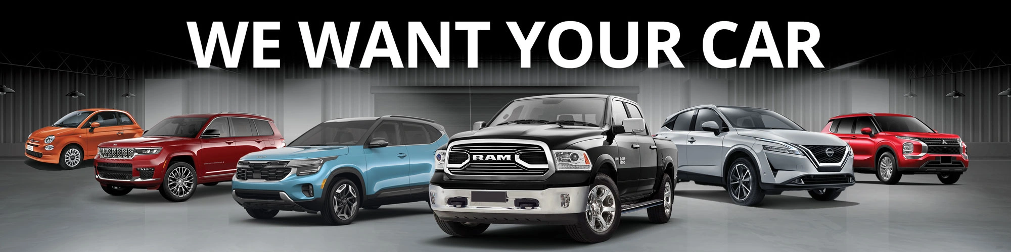 Banner Wewantyoucar 500x Apr25