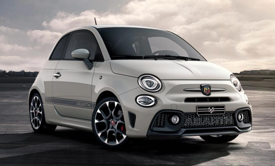 fiat