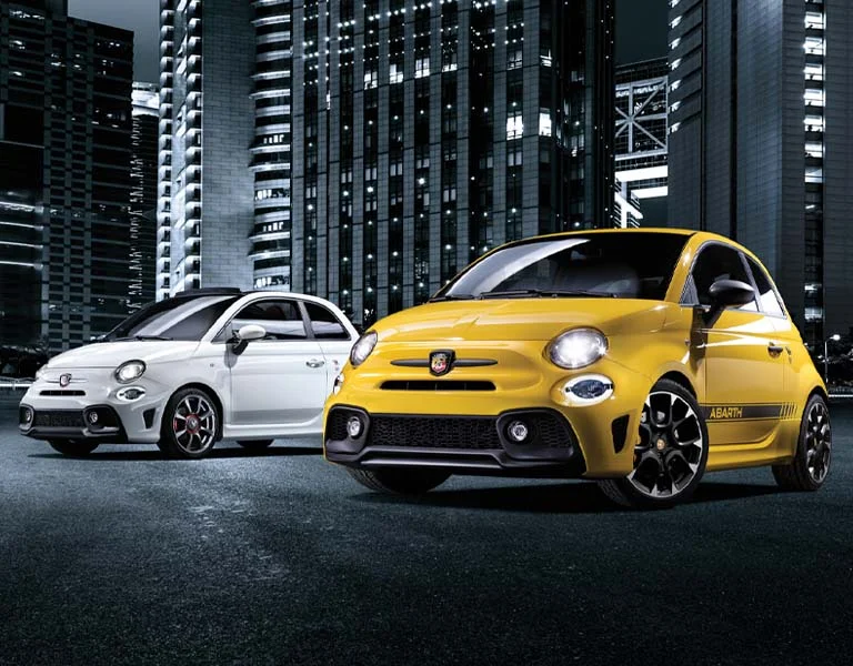 Fiat