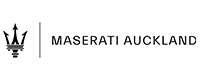 Maserati Auckland