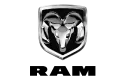 RAM